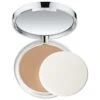 Clinique Almost Powder Makeup (1,2,3,4) 2 Clinique Almost Powder Makeup (1,2,3,4) -Mode- En Schoonheidswinkel LcM48M952111 0 dgl DE