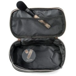 Beauty Bag - Set 01 Lucent FX 10 Beauty Bag - Set 01 Lucent FX -Mode- En Schoonheidswinkel LpJl6p1030879 2 dgl NL