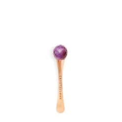3D Amethyst Eye Massager 11 3D Amethyst Eye Massager -Mode- En Schoonheidswinkel M1gxNe1103807 2 dgl NL