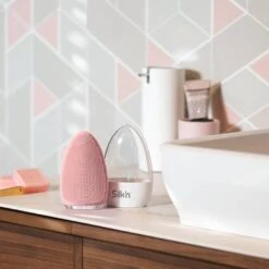 Bright 14 Bright -Mode- En Schoonheidswinkel M2zku0308327 5 dgl NL