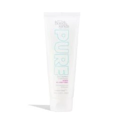 Bondi Sands PureSelf Tanning Sleep Mask Renew