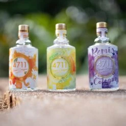 4711 Remix CologneRemix Zitrone 15 4711 Remix CologneRemix Zitrone -Mode- En Schoonheidswinkel MJTG2O633147 6 dgl NL