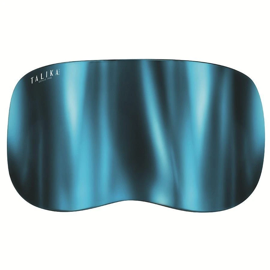 Talika Genius Light 3 Talika Genius Light