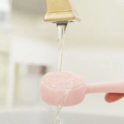 Schoon - Blush 7 Schoon - Blush -Mode- En Schoonheidswinkel MZBGCH163324 1 global