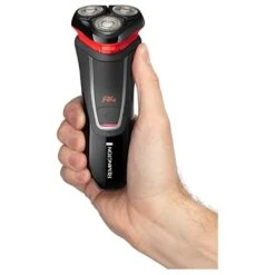 Remington Style Series R4 8 Remington Style Series R4 -Mode- En Schoonheidswinkel MnJf0k399040 2 global