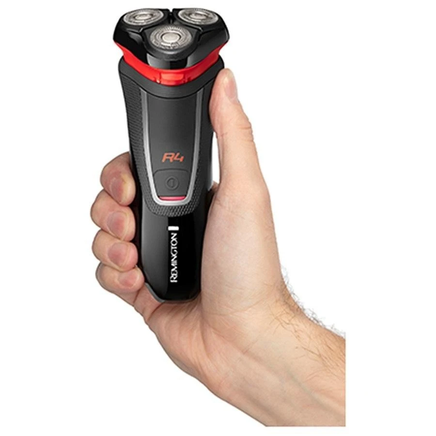 Remington Style Series R4 5 Remington Style Series R4 - Afbeelding 3