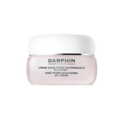 Darphin Master OliënRose Hydra-voedend Oil Cream