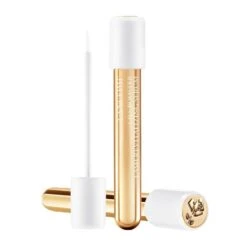 Lancome Cils Booster Lash Revitalizing Serum