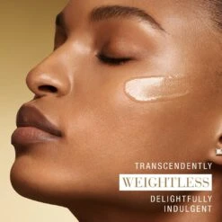 Estee Lauder Re-NutrivUltimate Diamond Transformative Brilliance Serum -Mode- En Schoonheidswinkel MtN02W396949 6 dgl NL