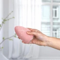 Bright 13 Bright -Mode- En Schoonheidswinkel N2Nzr6308327 4 dgl NL