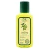 CHI Olive Organics Olive & Silk