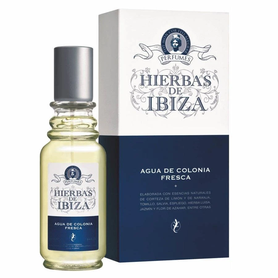 Vaporizer 3 Vaporizer