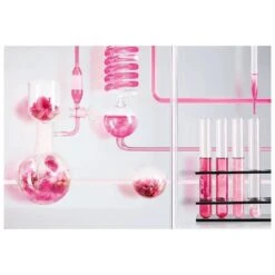 Lancome Hydra ZenHydraterende Dagcrème 8 Lancome Hydra ZenHydraterende Dagcrème -Mode- En Schoonheidswinkel N9vYDs105671 3 global