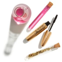 Grande Mascara -Mode- En Schoonheidswinkel NEPwBV031692 3 global