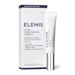 Elemis Ultra Condit Lip Balm -Mode- En Schoonheidswinkel NJmoez266875 2 dgl NL