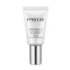 Payot Pâte GriseSpeciale 5 Gel 2 Payot Pâte GriseSpeciale 5 Gel -Mode- En Schoonheidswinkel NLjxBl965855 0 dgl NL