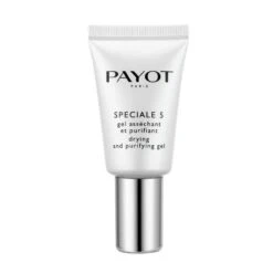Payot Pâte GriseSpeciale 5 Gel
