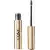 ICONIC LONDON Liquid Brow Silk 2 ICONIC LONDON Liquid Brow Silk -Mode- En Schoonheidswinkel NSiYby1028842 0 global