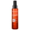 Redken Frizz DismissFrizz Dismiss Anti-Static Oil Mist 1 Redken Frizz DismissFrizz Dismiss Anti-Static Oil Mist -Mode- En Schoonheidswinkel NV3pdH147954 0 global
