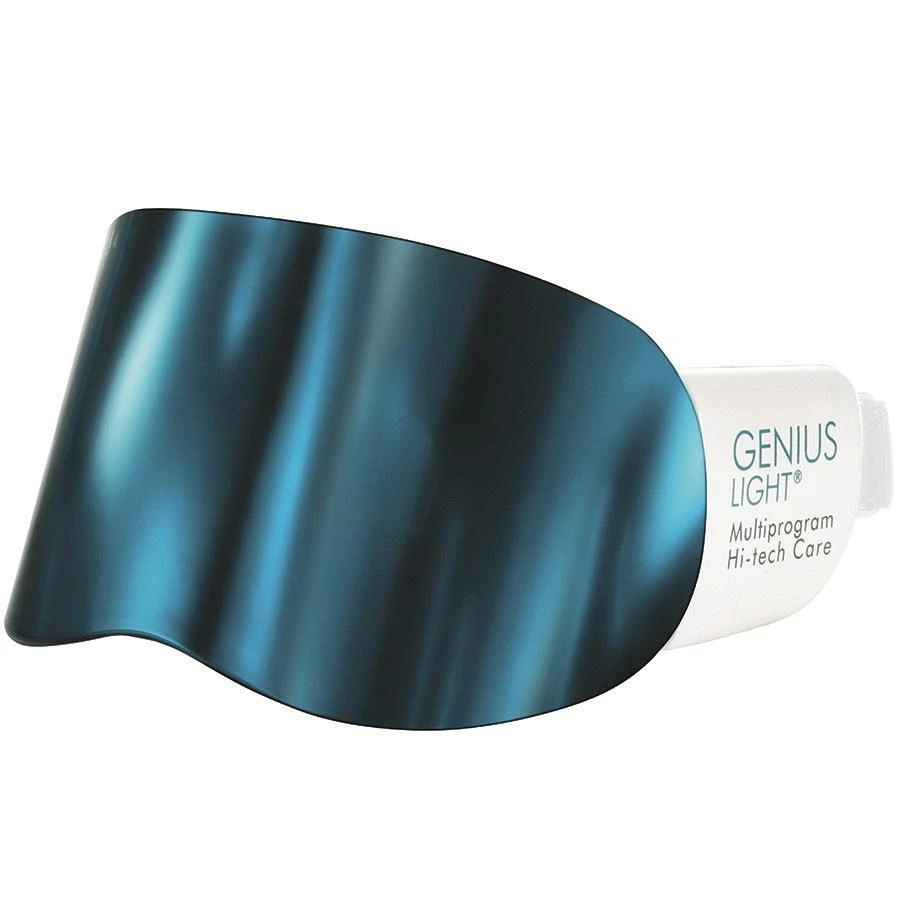 Talika Genius Light 5 Talika Genius Light - Afbeelding 3