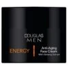 MenEnergy Anti-Aging Face Cream 1 MenEnergy Anti-Aging Face Cream -Mode- En Schoonheidswinkel NsZQlb842740 0 dgl DE