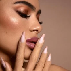 Studio Line Pop-on Nails -Mode- En Schoonheidswinkel NtWybN189291 2 dgl NL