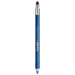 Collistar Professional Eye Pencil