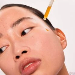 Hello Sunday The Self Tan One - Sun-kissed Drops 9 Hello Sunday The Self Tan One - Sun-kissed Drops -Mode- En Schoonheidswinkel NzfdLQ1019457 8 dgl NL