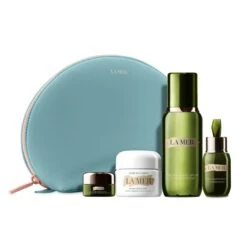 La Mer SpecialistsThe Soothing Renewal Collection