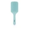 Detangling Paddle Brush