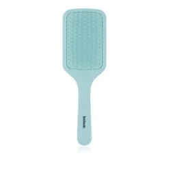 Detangling Paddle Brush
