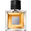 Guerlain L’Homme IdéalL'Intense -Mode- En Schoonheidswinkel O6EzPU014618 0 dgl NL