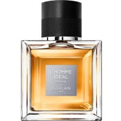 Guerlain L’Homme IdéalL'Intense