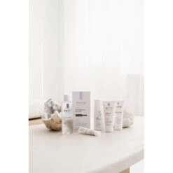 Hydra Booster Ampullen 7x1,5 Ml -Mode- En Schoonheidswinkel OCyCJ5570356 6 dgl NL