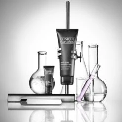 Clinique For MenAnti-Age Moisturizer -Mode- En Schoonheidswinkel OEF3K2778047 2 dgl NL