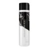 Reset Shampoo 2 Reset Shampoo -Mode- En Schoonheidswinkel Or2BpE052856 0 dgl NL