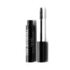 Clear Eyebrow Gel -Mode- En Schoonheidswinkel P4bHDn970176 0 dgl NL