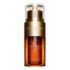 Clarins Double Serum 1 Clarins Double Serum -Mode- En Schoonheidswinkel P6kDAV975835 0 dgl DE