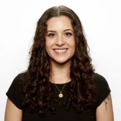 Bumble And Bumble HIOUltra Rich Deep Conditioning Mask -Mode- En Schoonheidswinkel P6mkoT1037355 3 dgl NL