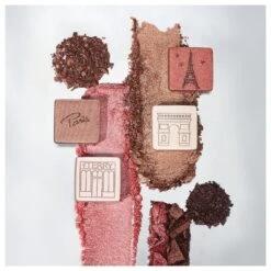 By Terry Terrybly ParisOptim-Eyes Anti-vermoeidheid -Mode- En Schoonheidswinkel PFAvOG917829 4 dgl DE