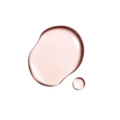 Clarins Multi-Intensive 50+Super Restorative Anti-Ageing Lotion -Mode- En Schoonheidswinkel PNGJ7R1014256 3 dgl NL