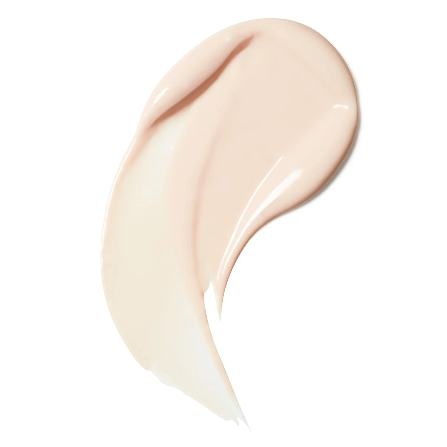 By Terry Speciale Verzorging 4 By Terry Speciale Verzorging - Afbeelding 2