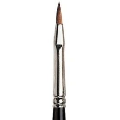 Da Vinci ClassicEYELINER ZW. -Mode- En Schoonheidswinkel PW78bK138306 1 dgl DE