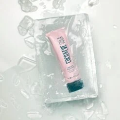 Like A Virgin Deep Clean Scalp -Mode- En Schoonheidswinkel PaaDpS765780 3 dgl NL