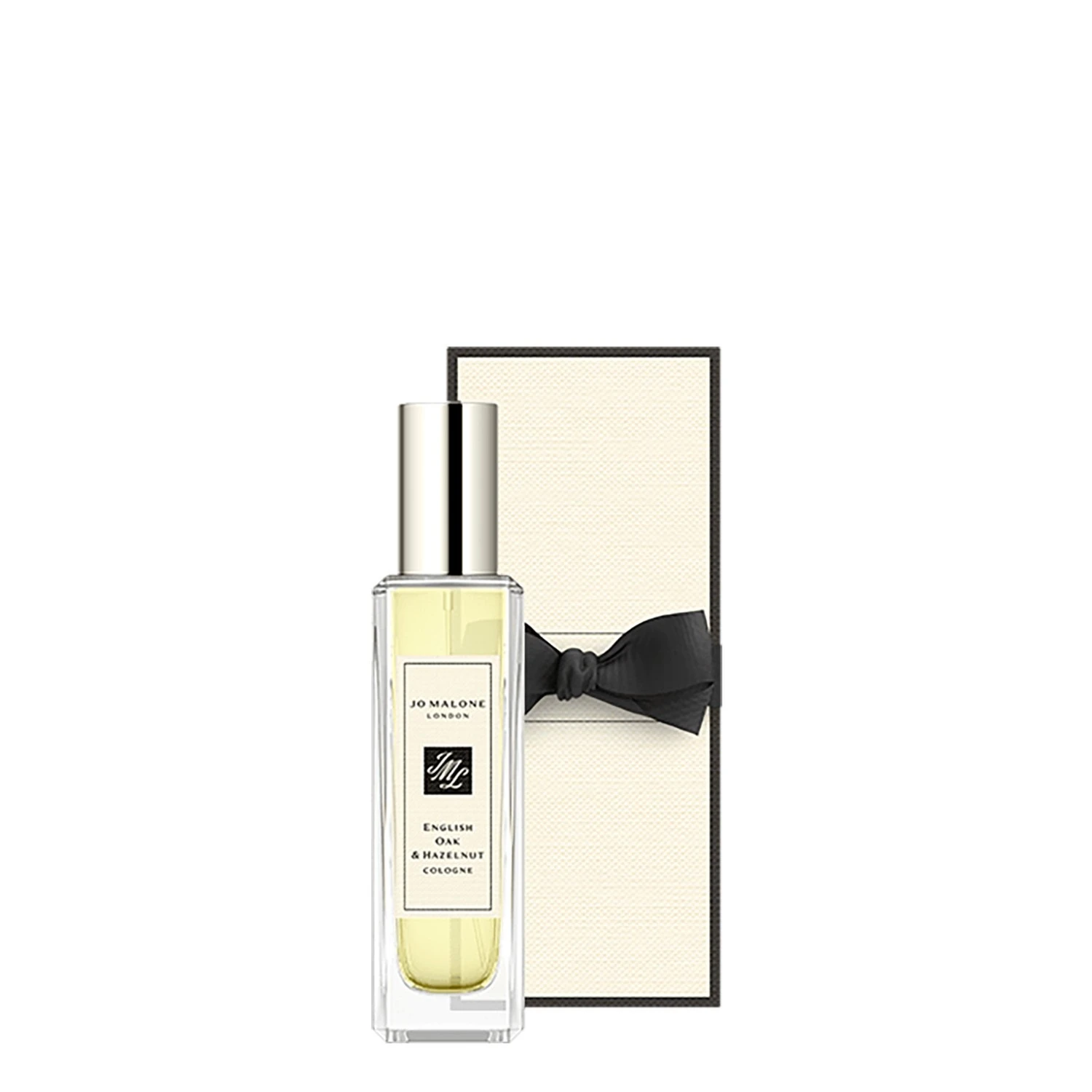 ColognesEnglish Oak & Hazelnut Cologne 4 ColognesEnglish Oak & Hazelnut Cologne - Afbeelding 2