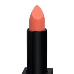Lèvres Sexy Lips Matte Lipstick 8 Lèvres Sexy Lips Matte Lipstick -Mode- En Schoonheidswinkel PixLGa474688 2 dgl NL