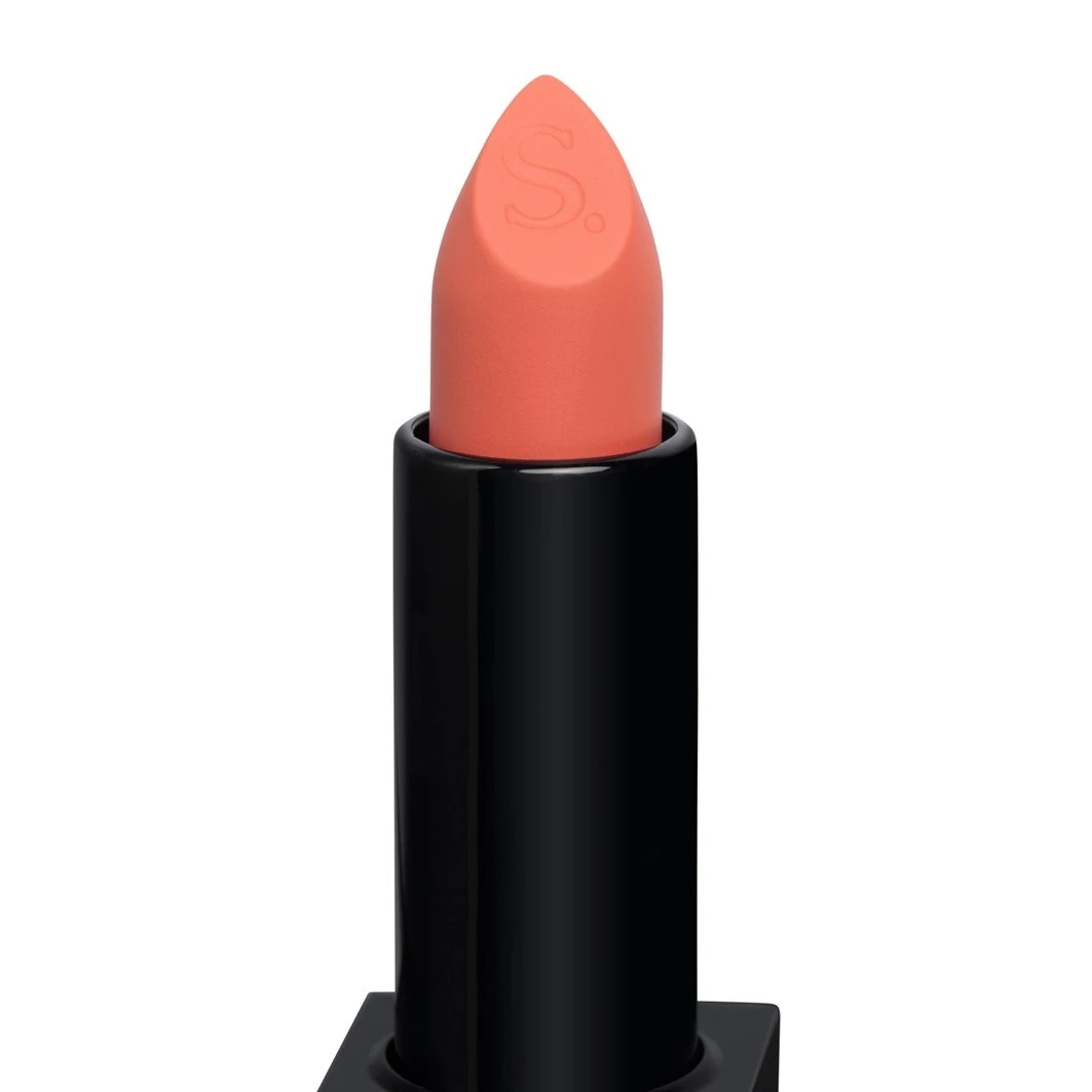 Lèvres Sexy Lips Matte Lipstick 5 Lèvres Sexy Lips Matte Lipstick - Afbeelding 3