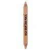 Benefit Brow CollectionHigh Brow Duo -Mode- En Schoonheidswinkel PpKRp9278604 0 dgl NL