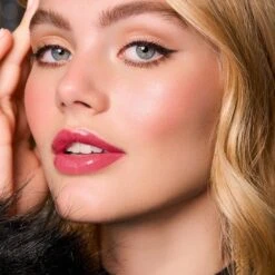 The Perfect Bronze & Glow Kit -Mode- En Schoonheidswinkel PqsyRm1063872 6 dgl NL