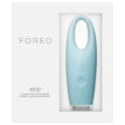 FOREO IRIS™Eye Massager -Mode- En Schoonheidswinkel Q1V730903798 2 global